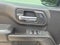 2020 Chevrolet Silverado 1500 Work Truck
