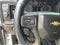 2020 Chevrolet Silverado 1500 Work Truck