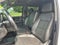 2020 Chevrolet Silverado 1500 Work Truck