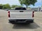 2020 Chevrolet Silverado 1500 Work Truck