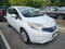 2016 Nissan Versa Note S