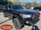 2022 Toyota Tacoma 2WD SR5
