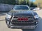 2022 Toyota Tacoma 2WD SR5