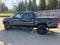 2022 Toyota Tacoma 2WD SR5