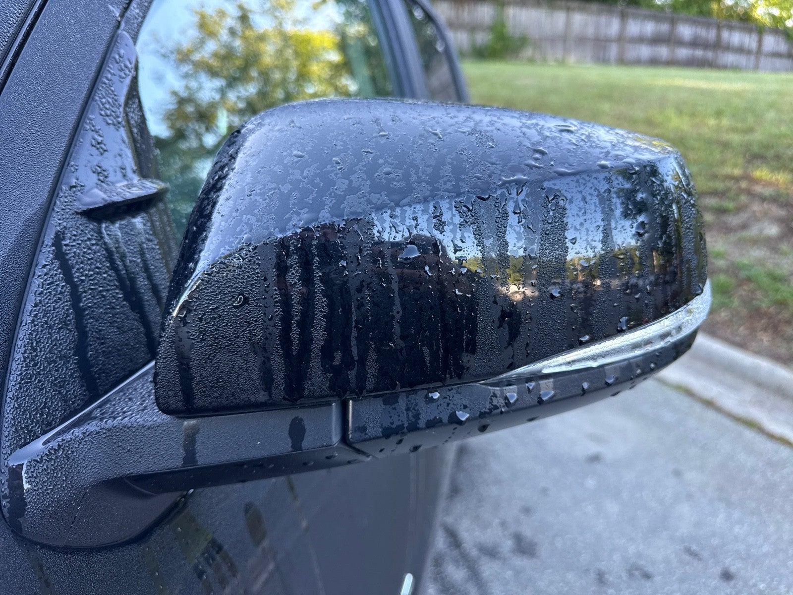 2022 Toyota Tacoma 2WD SR5