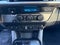 2022 Toyota Tacoma 2WD SR5