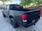2022 Toyota Tacoma 2WD SR5