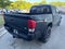 2022 Toyota Tacoma 2WD SR5
