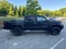 2022 Toyota Tacoma 2WD SR5