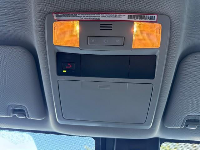 2022 Toyota Tacoma 2WD SR5