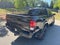 2022 Toyota Tacoma 2WD SR5
