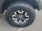 2023 Toyota Tacoma 2WD TRD Off Road