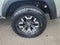 2023 Toyota Tacoma 2WD TRD Off Road