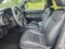 2023 Toyota Tacoma 2WD TRD Off Road