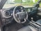 2023 Toyota Tacoma 2WD TRD Off Road