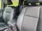 2023 Toyota Tacoma 2WD TRD Off Road