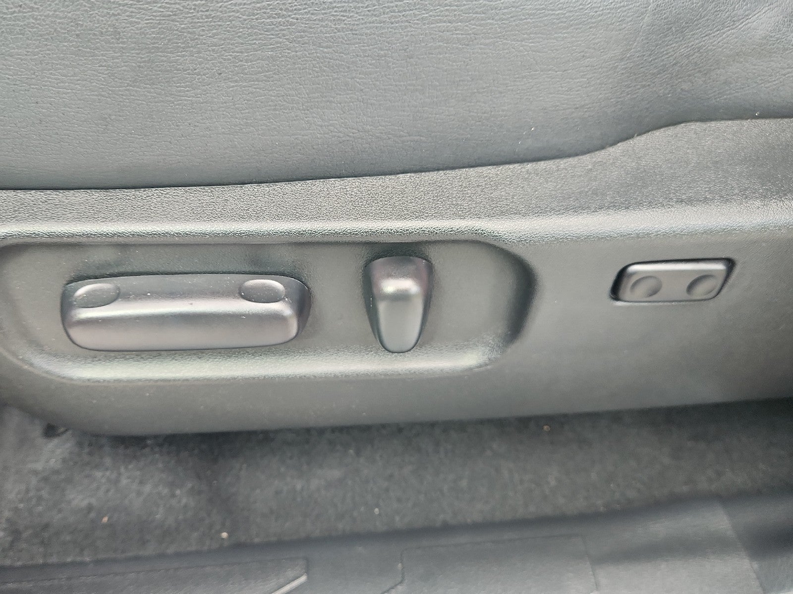 2023 Toyota Tacoma 2WD TRD Off Road