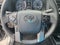 2023 Toyota Tacoma 2WD TRD Off Road