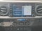 2023 Toyota Tacoma 2WD TRD Off Road