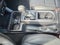2023 Toyota Tacoma 2WD TRD Off Road