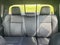 2023 Toyota Tacoma 2WD TRD Off Road