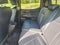 2023 Toyota Tacoma 2WD TRD Off Road