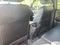 2023 Toyota Tacoma 2WD TRD Off Road