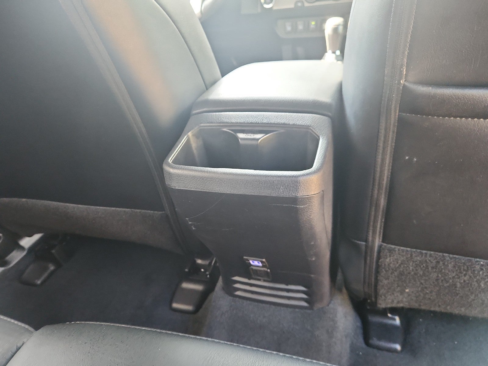 2023 Toyota Tacoma 2WD TRD Off Road