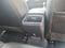 2023 Toyota Tacoma 2WD TRD Off Road