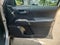 2023 Toyota Tacoma 2WD TRD Off Road