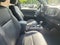 2023 Toyota Tacoma 2WD TRD Off Road