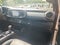 2023 Toyota Tacoma 2WD TRD Off Road