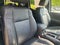 2023 Toyota Tacoma 2WD TRD Off Road