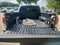2023 Toyota Tacoma 2WD TRD Off Road