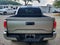 2023 Toyota Tacoma 2WD TRD Off Road