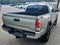 2023 Toyota Tacoma 2WD TRD Off Road