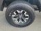 2023 Toyota Tacoma 2WD TRD Off Road
