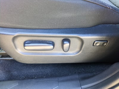 2023 Toyota Tacoma 2WD TRD Sport