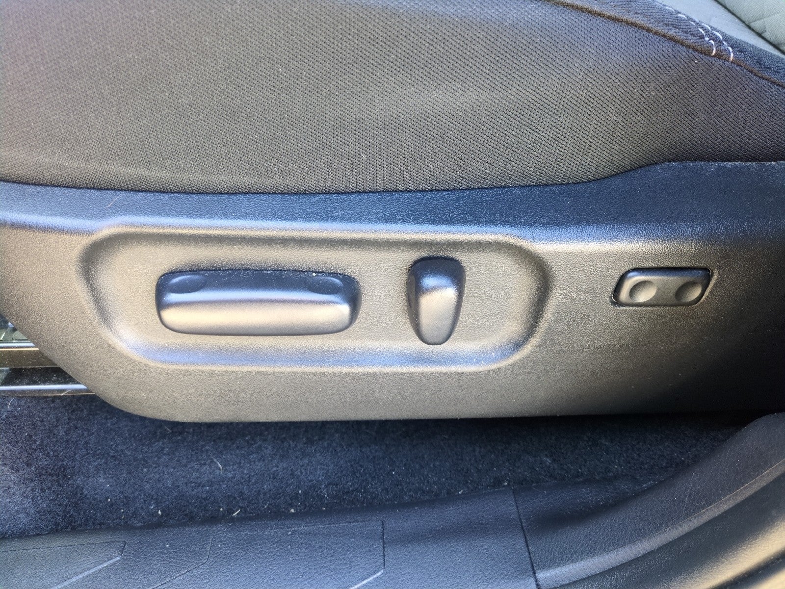 2023 Toyota Tacoma 2WD TRD Sport