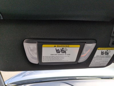 2023 Toyota Tacoma 2WD TRD Sport