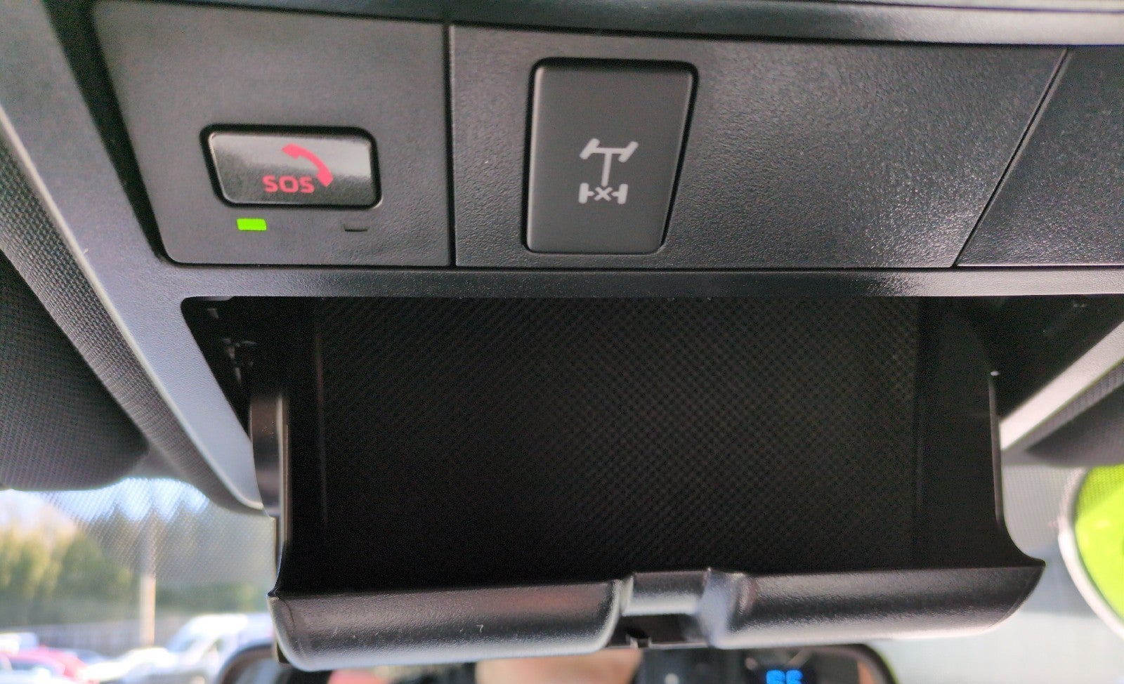 2023 Toyota Tacoma 2WD TRD Sport