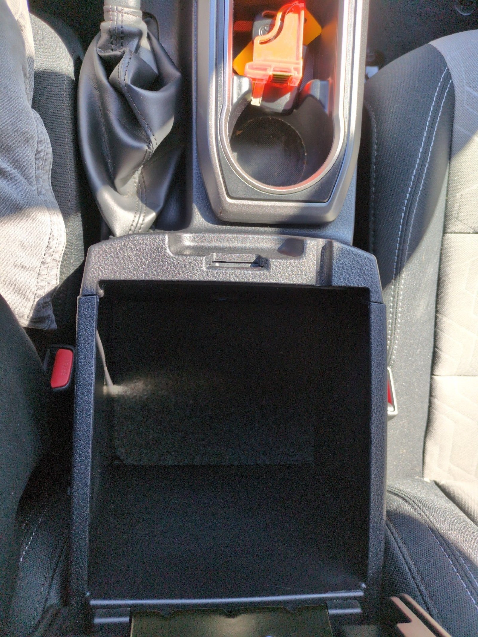 2023 Toyota Tacoma 2WD TRD Sport