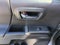 2023 Toyota Tacoma 2WD TRD Sport