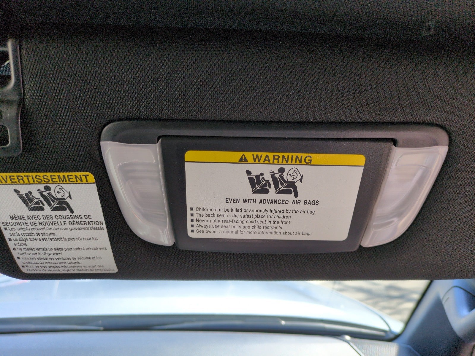 2023 Toyota Tacoma 2WD TRD Sport