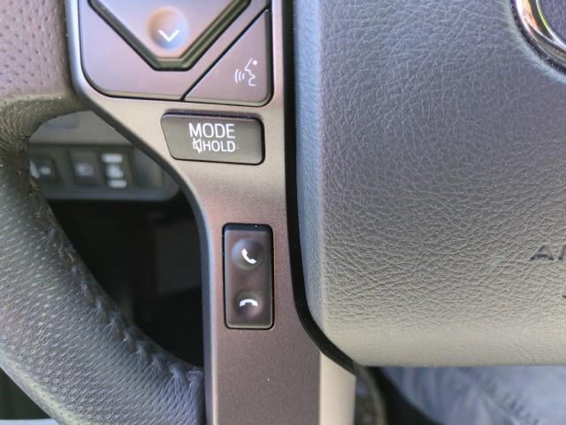 2023 Toyota Tacoma 2WD TRD Sport