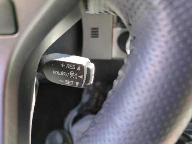 2023 Toyota Tacoma 2WD TRD Sport