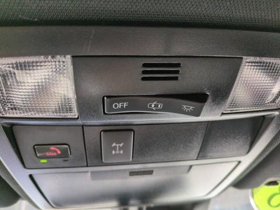 2023 Toyota Tacoma 2WD TRD Sport