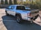 2023 Toyota Tacoma 2WD TRD Sport