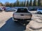2023 Toyota Tacoma 2WD TRD Sport