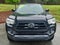 2022 Toyota Tacoma 4WD SR